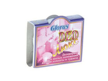 ���������� ������ ����-��� ���� 000001580