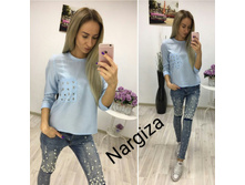 845� 42-44-46-48 10.jpg