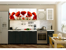 ���������� ��������� ������� � ���������� ����