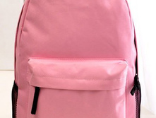 489 ���. - ������ ��������� "SP-2" (10 �������)