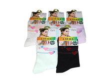 ������� ����� ����� B6102-1 ������ 14.50 ���