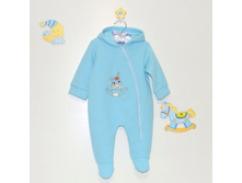 ���������� "�����"