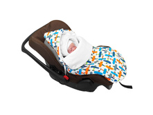 ������� ��� �������������� ������ ����� ����̣�� � ����������, �������-��������_1975 ���.