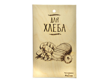 35 ���. - ����� ����������� �� ��������� ������ 25x15��, 5 ��������