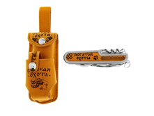 ����� "������� ����� 1" (2 ��������) �������������� �����; �����; 4 �� × 4,1 �� × 14 ��; ������������� ����; � ����� 125 �������. ���.: 156677 319.00���.