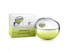 370 ���. (������ 12%) - Donna Karan "DKNY Be Delicious Shine" for women 100ml