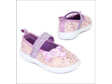 484 ���. - ����� �������., (�����), �. 23