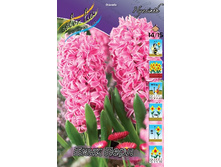 15,76���. ������� ���� ���� 14-15 (���������� ������ ������ ���������� �� 5 ��.).jpg