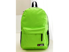 489 ���. - ������ ��������� "SP-2" (7 �������)