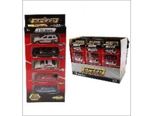 205 ���. - ����� ������� "������������ ��������", ��� ���