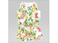 839 ���. - ���������� "�����", (�������), �. 98, 104