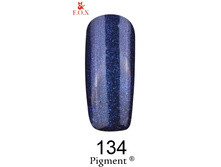 Pigment 134.jpg