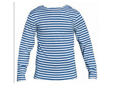 ��������� � ������� ������� ������ ������ �������.jpg