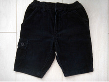 �� 3 ���. �������� ����� ������� 100���.