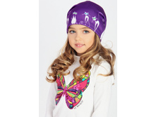 55ffaec6b737f 9cdfed03b85ebf828d9f26a29a7da58c.jpg