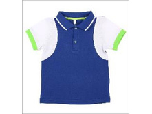 629 ���. - ��������-���� "����", (���), �.122, 128