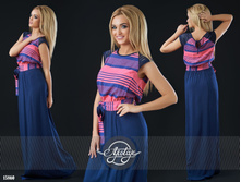 ������ - 15860, 1056 ���. (440 ���.)