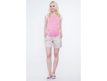 473.1123.04.04 �����. ���� �������-����. ������ 42. ���� 790 + % ���.jpg