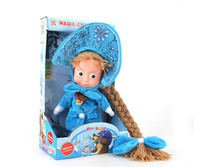 V86108 25X (179773) ������ ������� ������-������ ����-����������, �����.���� (� � ���� � �������) � ���. � ���.12�� ���� 1438,77 ���. ���� �� ����� 906,42 ���..jpg