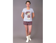 ������ ���� (����� ��� ������) (���.4-96), 300 ���.