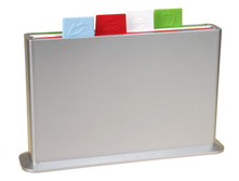 721 ���. - ����� ����������� ����� 4��