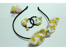 �������� a0368   270 ���.