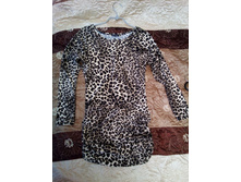 200 ���, �����, �.44