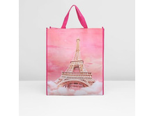 ����� ��� ������ 32*10*37��, 1 ����� �� �������, ������� �����; 32 �� × 10 �� × 37 ��; ��������; � ����� 600 ��. ���.: 1865883 55.00���.