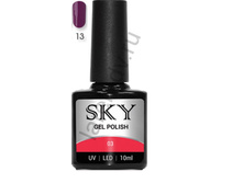 Capachini SKY ����-��� 013