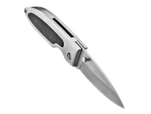 362,82 ���. - Tramontina Navajas ��� ���������� �������� 26354/103