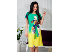 �554 ������ ������� 590 �.jpg