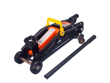 1420,8 ���. - ����� ������� �������������� ��������� 2 �, ������ ������� 140-340��, �820033