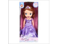 617 ���. - ����� �� ������, (29 ��), (�� ���)