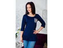 �150 ���� 480 ���..jpg