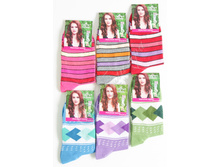 ����� �������, ������.jpg