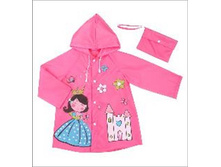 327 ���. - ���� "Princess castle", �. 92-98