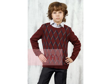 7022 ������.���������� (3).JPG