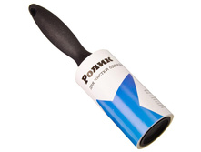 54,72 ���. - ����� ��� ������ ������, 60 ������