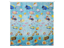 ����� ��� ������ "������� ���", 180�180 ��, EVA ������; �����; 180 �� × 180 ��; ���; � ����� 72 ��. ���.: 1740216 199.00���