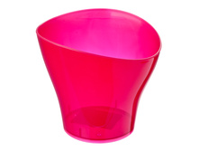 50 ���. - ����� ��� ������ ����� 0,8�, ������������, ��������� � 3102