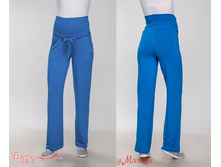 ��������� 395 ���_����� N*K B*R 4*79 T*K 2*14