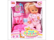 1237 ���. - ����� � ������, � ���., (40 ��), (�� ���)