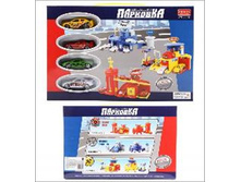 412 ���. - ��������