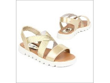 725 ���. - ����� �������� ����., (������), �. 33, 34, 35, 36