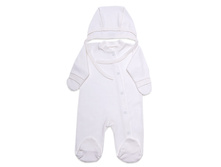 ����������� ������ � ������ ������ � ������ ������� ���������!