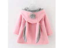 � ����.����