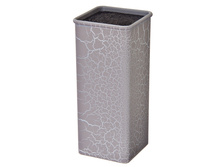 485,1 ���. - SATOSHI ��������� ��� ����� � ����������������� �������������, 10x10x22,5��, ����������, SH-003