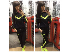 ���\�������: #10168716 ���������� ������ 690,00 ���. ������. �������: 42-44, 44-46, 46-48, 48-50 ������: 65%cotton 35%polyester