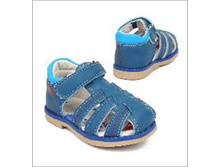 641 ���. - ��������� �������., (���), �. 23, 24, 25, 26, 22