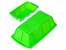 75,97 ���. - VETTA ����� ����������� ������������� 22,5x12,5x6��, 4 �����, HS-007B